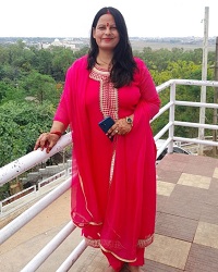 Ambika Rani