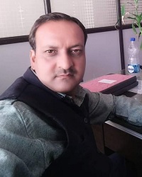 Manoj Kr.Rai